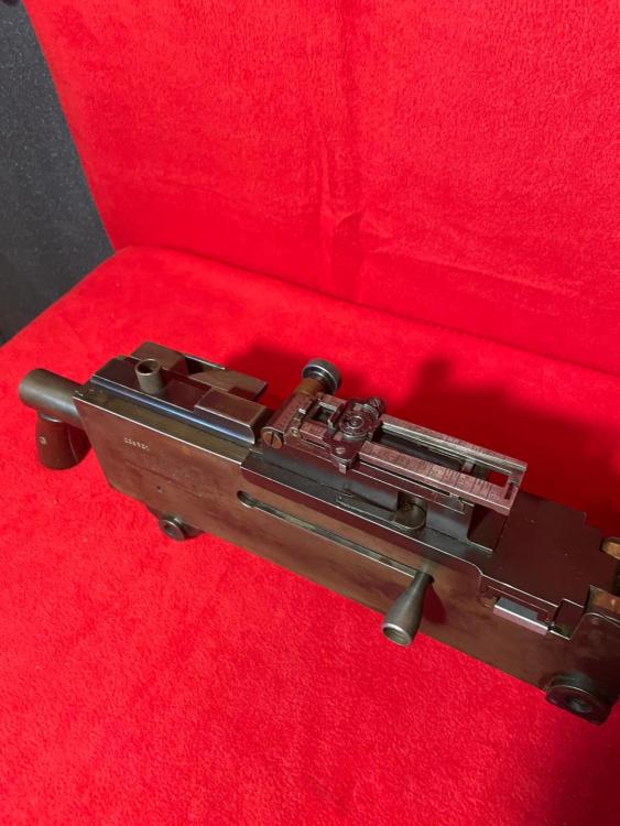 Browning 1917 sn 228321 #7.jpg