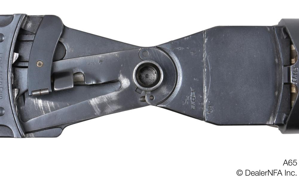 478474696_A65_Birmingham_Small_Arms_Lewis_114-006@2x.thumb.jpg.b1cf5c91622b9ae8716cdc243411d506.jpg