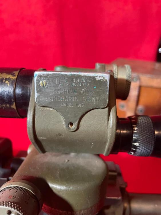 Browning 1917 sn 228321 #4.jpg