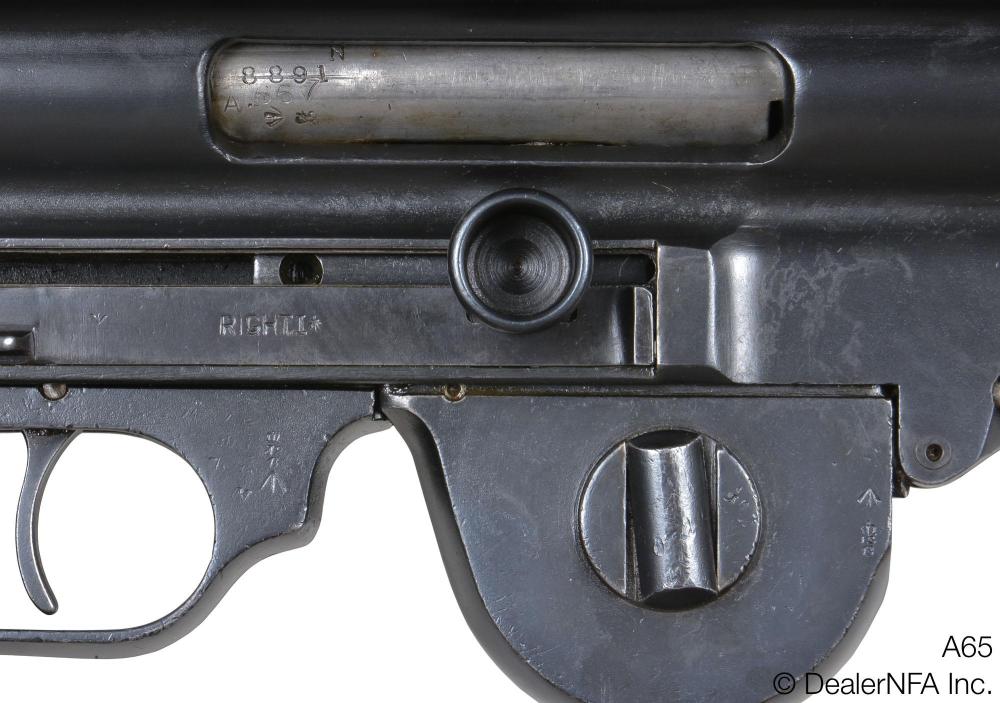 683770518_A65_Birmingham_Small_Arms_Lewis_114-009@2x.thumb.jpg.5d7f863509f5b52b8ba2b49d1300cfb6.jpg