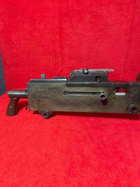 Browning 1917 sn 228321 #2.jpg