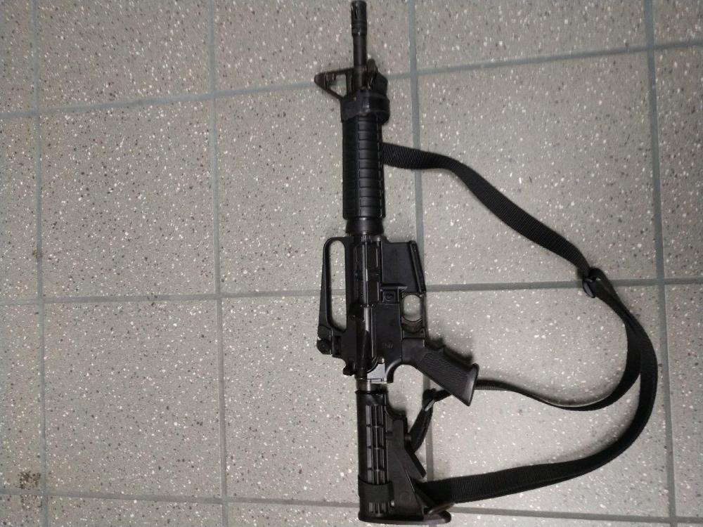 BushmasterSBR.jpg