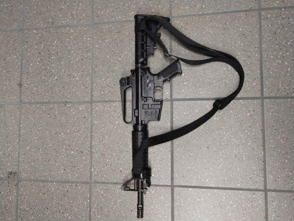 BushmasterSBR3.jpg