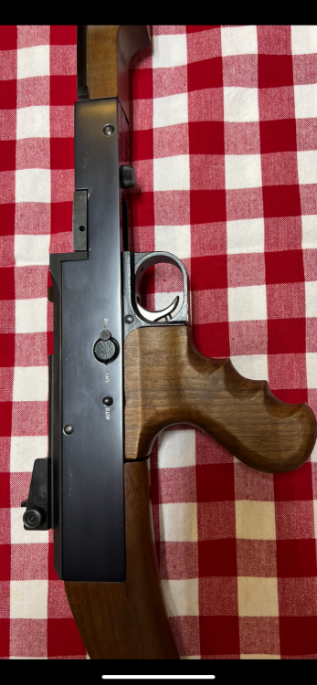 C6C89702-827C-4C46-87A9-7BA52626A3B8.png