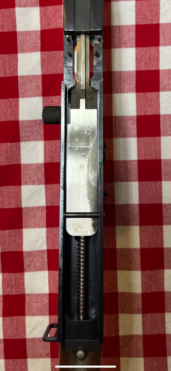 F421885F-6EF6-4571-A948-FDD7DB268952.png