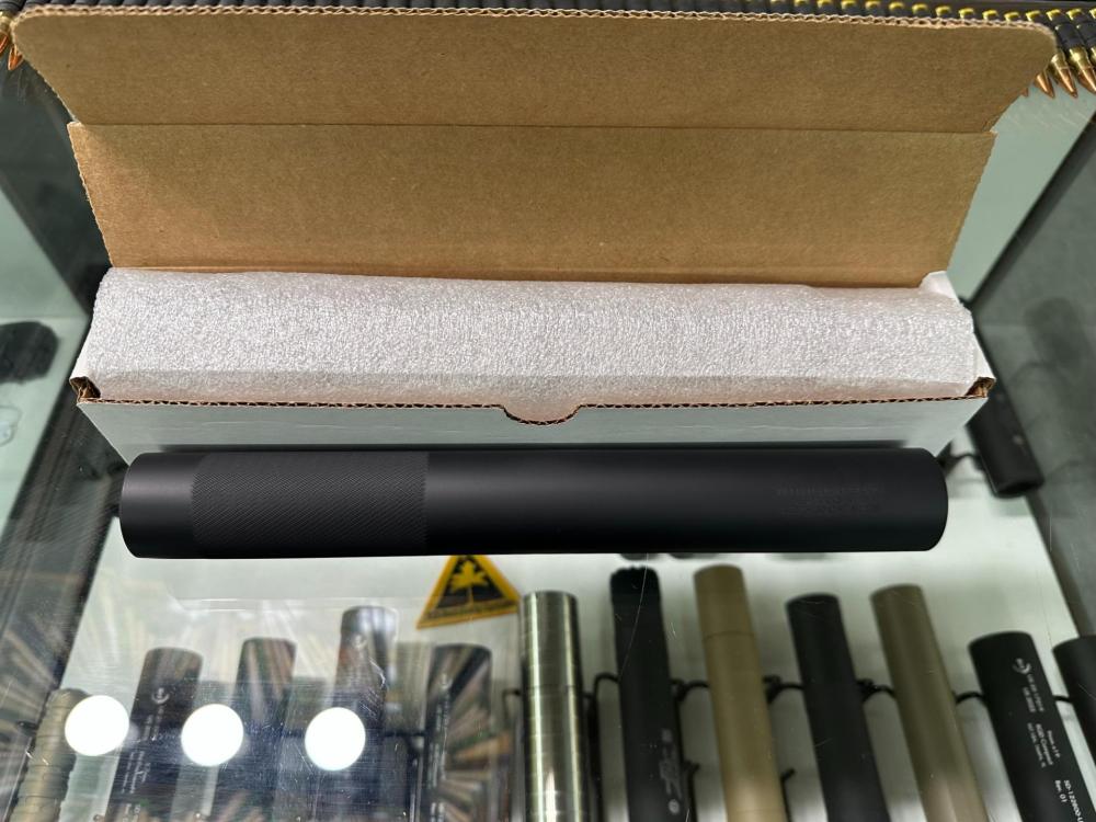 wts-allen-engineering-aem5-30-suppressor-bnib-nfa-market-board