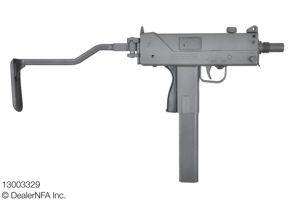 13003329_Military_Armament_M10-001@2x.thumb.jpg.e7cd8675f586df8163aed272612fdd52.jpg