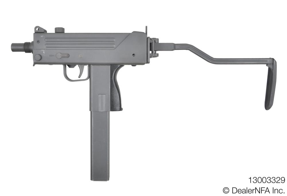13003329_Military_Armament_M10-002@2x.thumb.jpg.d901944911c886e7a0ed628cbfb00ffa.jpg