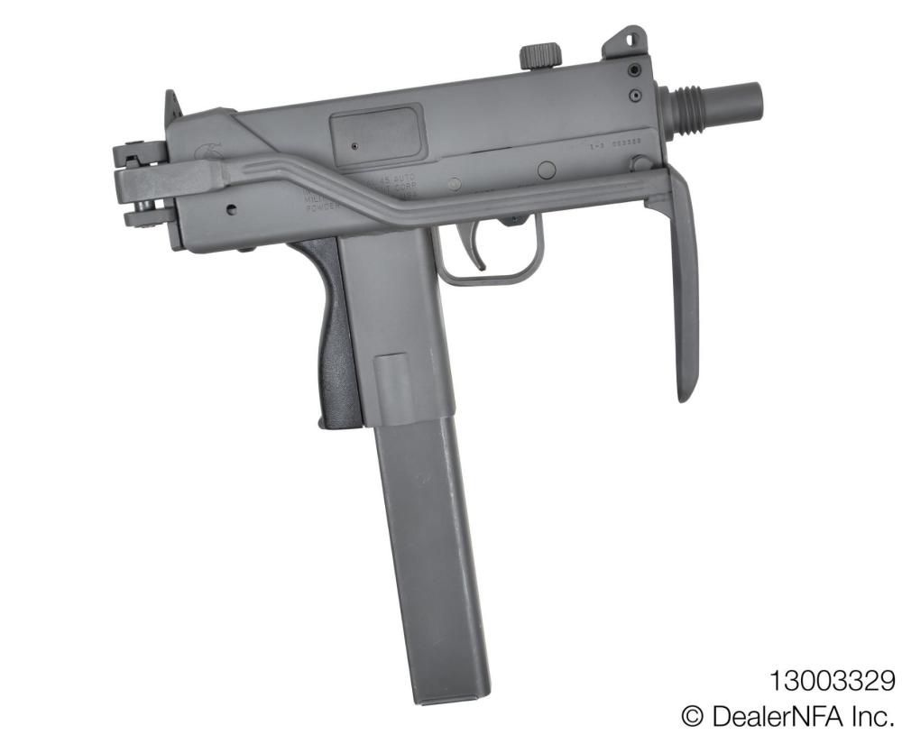 13003329_Military_Armament_M10-003@2x.thumb.jpg.f3a6f4c8271600ded2291c92ca9a6c43.jpg