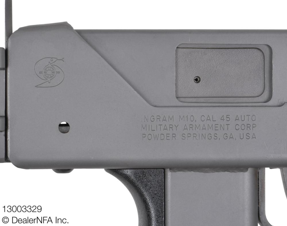 13003329_Military_Armament_M10-004@2x.thumb.jpg.89960da08815319aad7710a6d2fcad06.jpg