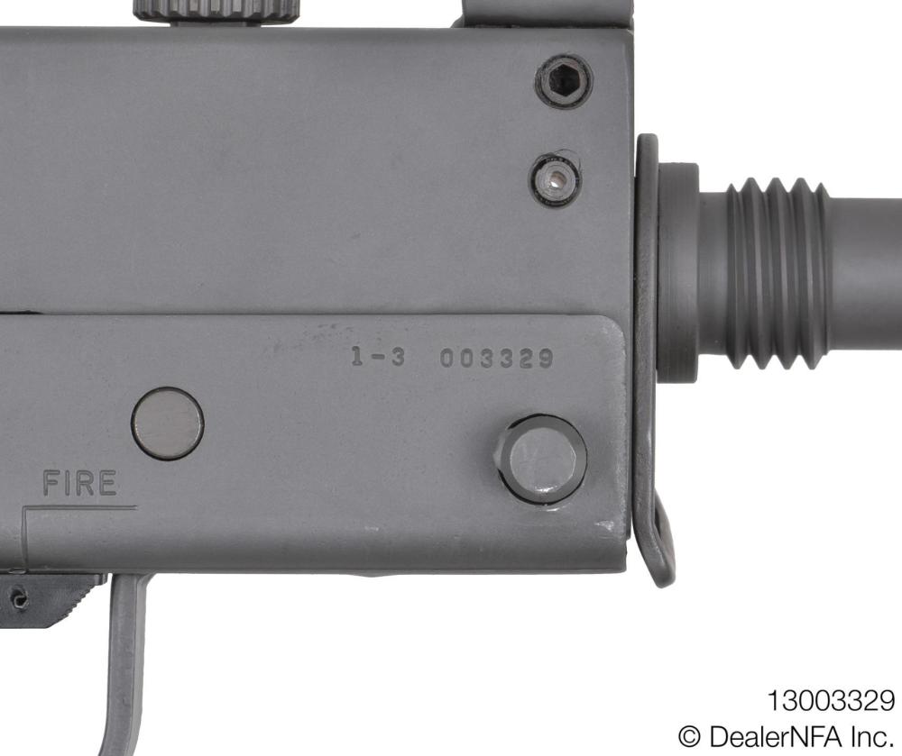 13003329_Military_Armament_M10-005@2x.thumb.jpg.92213fcaa7d4600787c5973ce11a6ff9.jpg