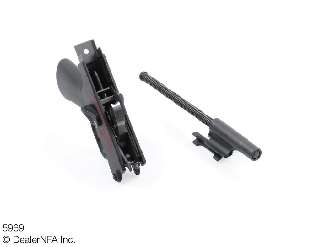 1894585147_5969_Fleming_Firearms_MP5-004@2x.thumb.jpg.31ecc7cd725dcfaa84400d4ca3ce3085.jpg