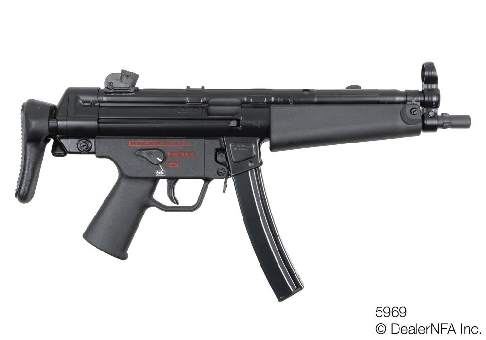 230401885_5969_Fleming_Firearms_MP5-001@2x.thumb.jpg.fd41b0fbdb4736a4cd14b61953def3c0.jpg