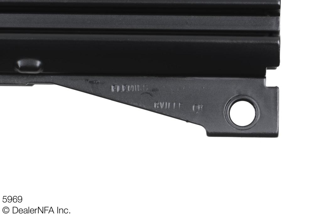 691637539_5969_Fleming_Firearms_MP5-006@2x.thumb.jpg.5f354256aee545f96f125c4ff89f8b6f.jpg