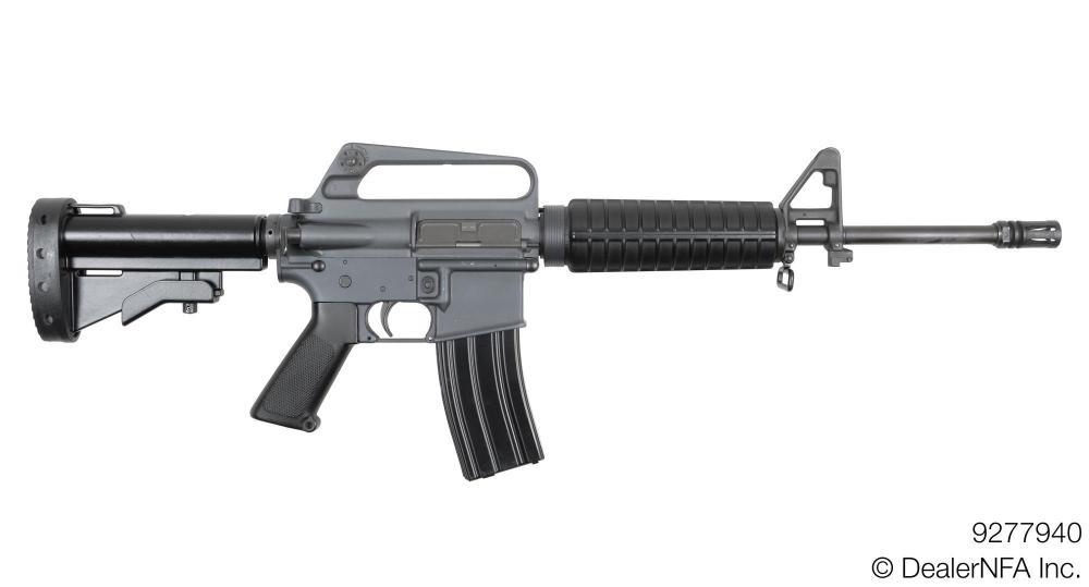 9277940_Colt_Industries_Firearms_M16A1-001@2x.thumb.jpg.288385f50511e4f00dd9c05d9ca1fd5f.jpg