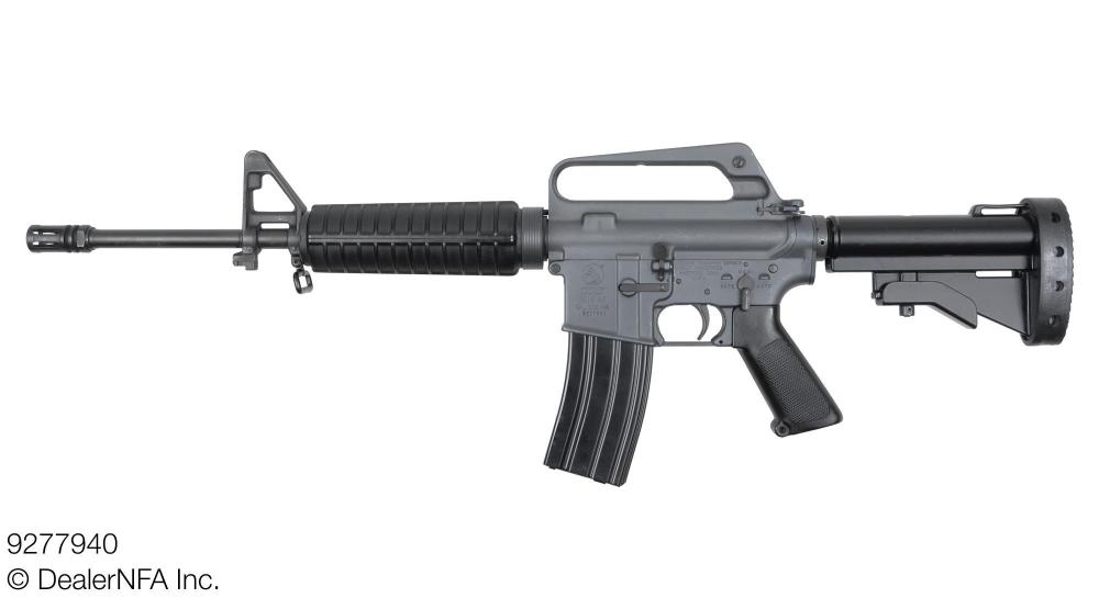 9277940_Colt_Industries_Firearms_M16A1-002@2x.thumb.jpg.23e3c1eab826fb40f2443ea32dadb3f9.jpg