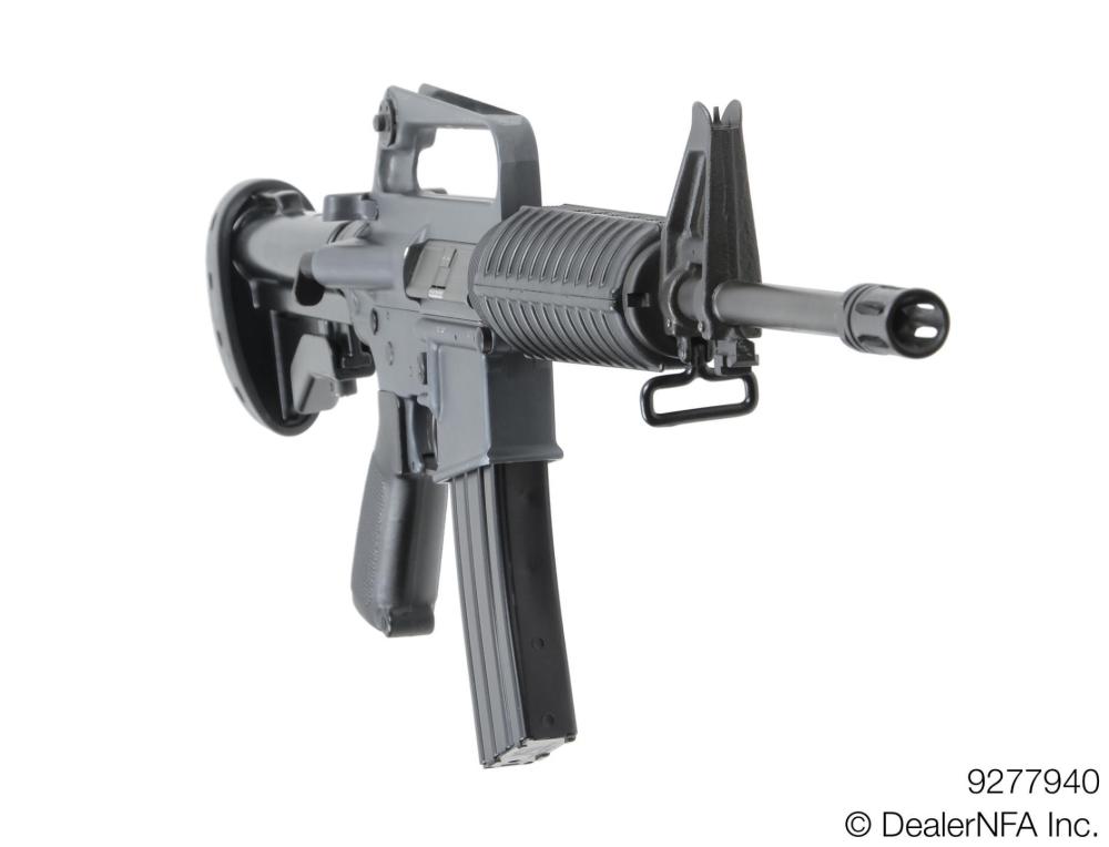 9277940_Colt_Industries_Firearms_M16A1-003@2x.thumb.jpg.aa0af0088dc4bed7801e9d570aad313f.jpg