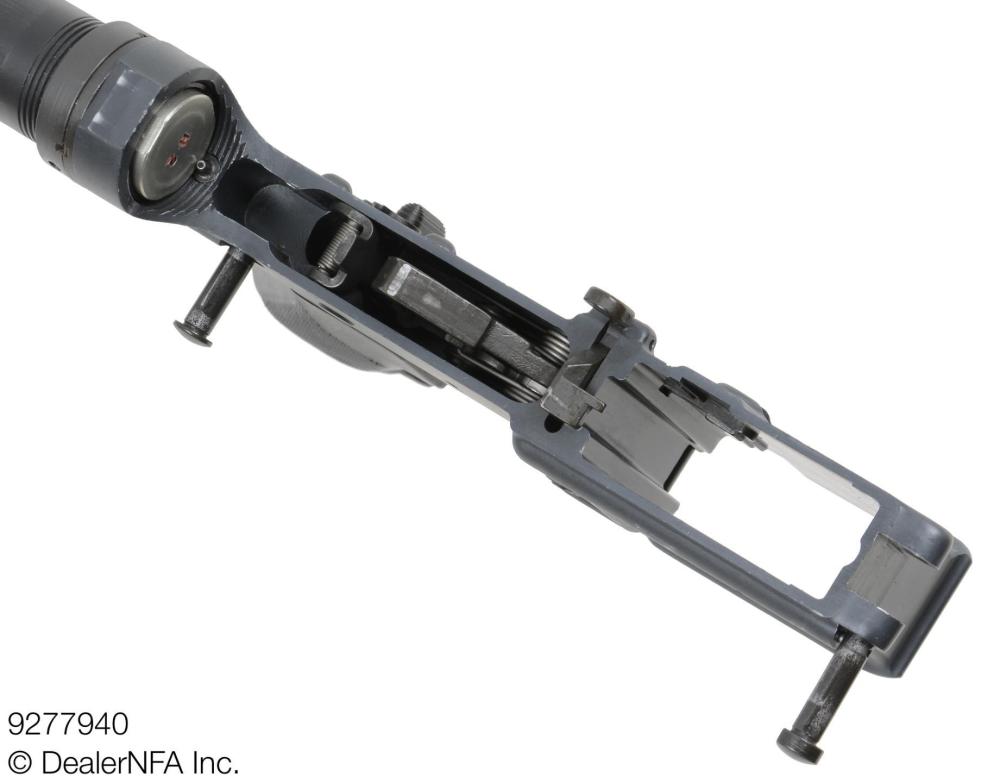 9277940_Colt_Industries_Firearms_M16A1-004@2x.thumb.jpg.3af92b6d2446cf3e540d4655cb3e5231.jpg