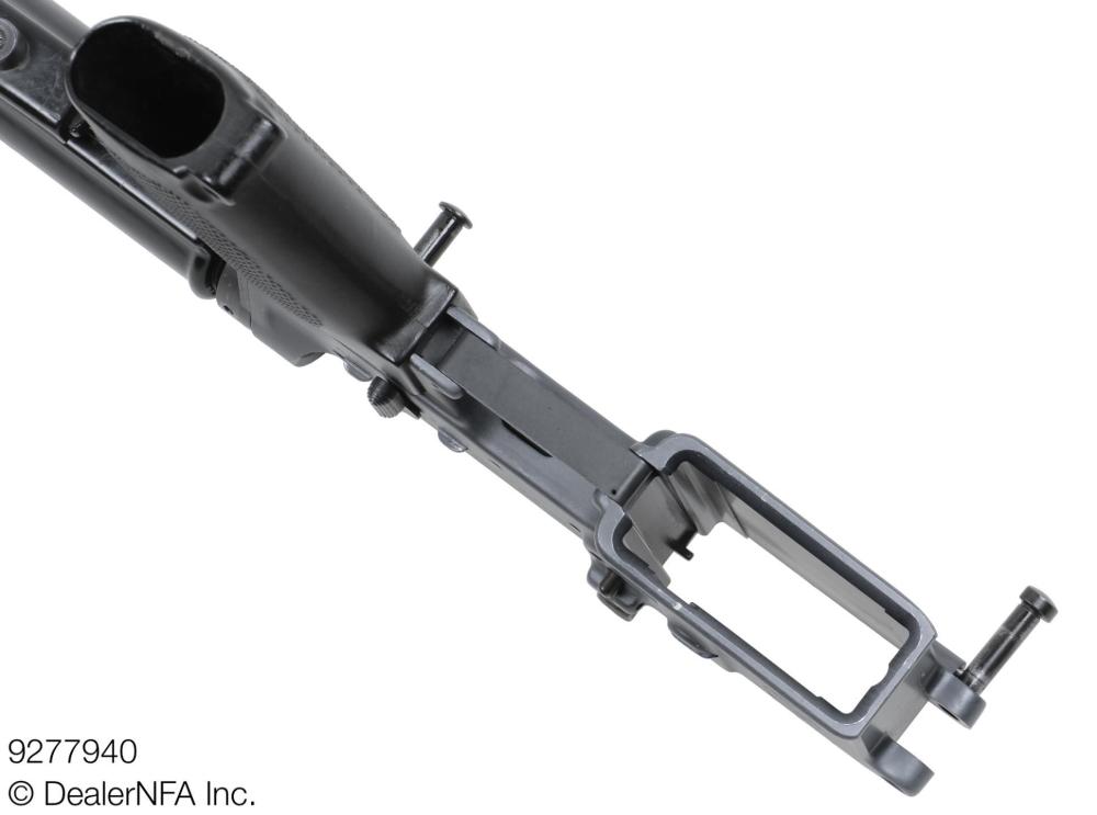 9277940_Colt_Industries_Firearms_M16A1-005@2x.thumb.jpg.004b7830a15f423312d440d6ac051543.jpg