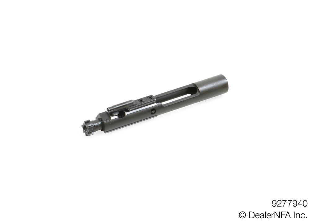 9277940_Colt_Industries_Firearms_M16A1-006@2x.thumb.jpg.7f0f4b23b9d9513751116f8d3fc77db3.jpg
