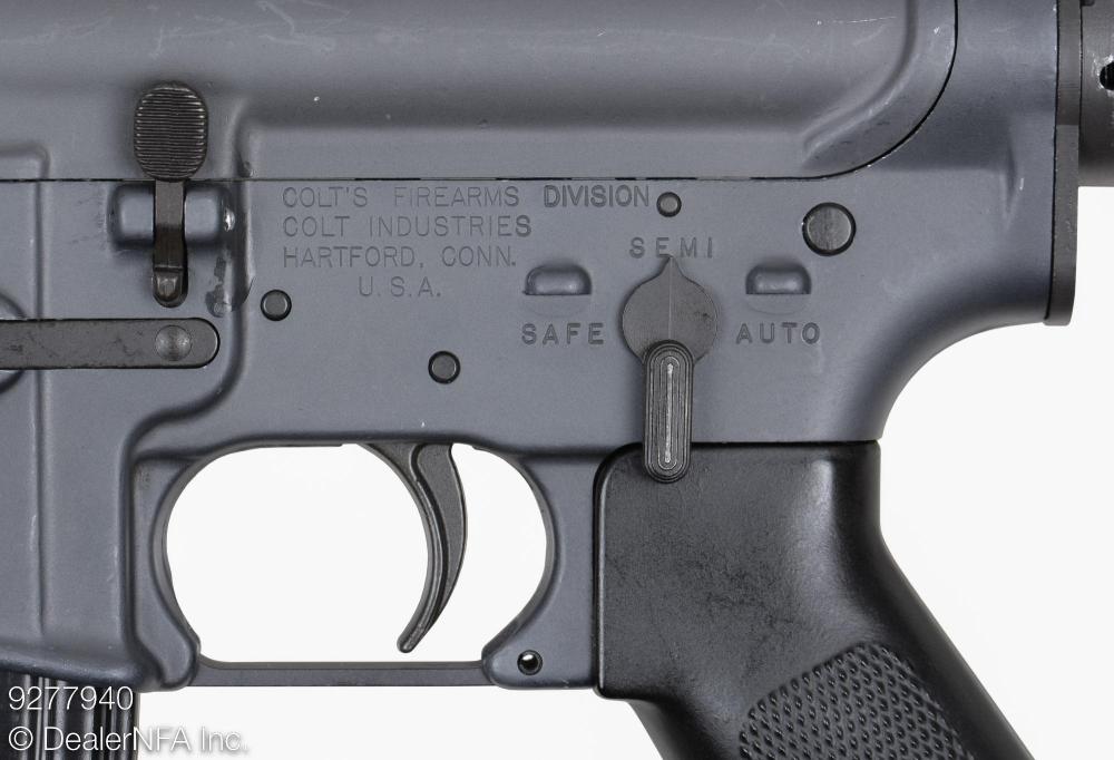9277940_Colt_Industries_Firearms_M16A1-007@2x.thumb.jpg.68c36611a47949403af8abe27be155c4.jpg