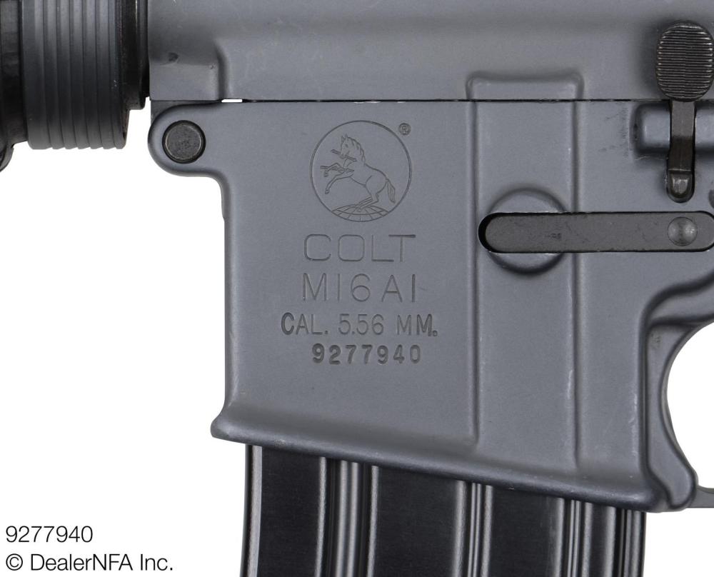 9277940_Colt_Industries_Firearms_M16A1-008@2x.thumb.jpg.353c498f27605aa1a7cd05dd83bf106e.jpg