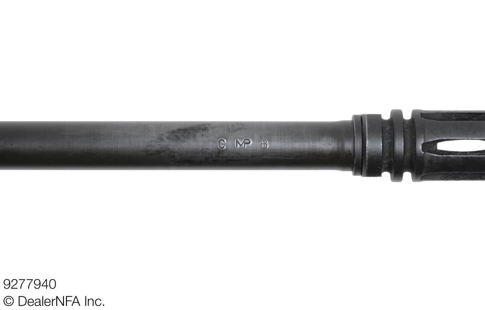 9277940_Colt_Industries_Firearms_M16A1-009@2x.thumb.jpg.d18b45bd65ad07da8a6e3343e7305d12.jpg