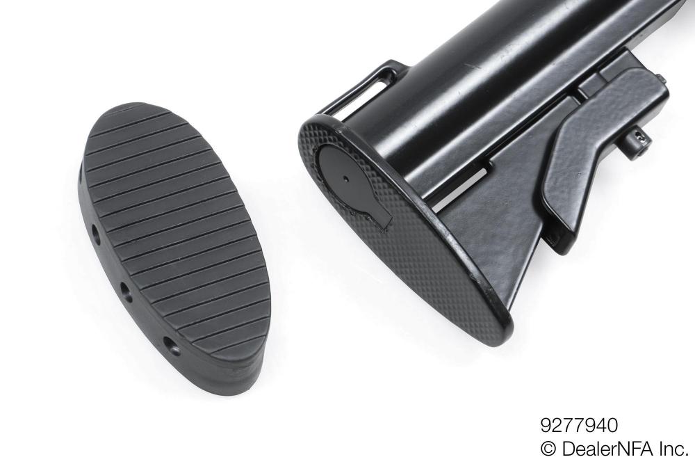 9277940_Colt_Industries_Firearms_M16A1-010@2x.thumb.jpg.f5997951f0cdeb9f98d620ca90ce3816.jpg