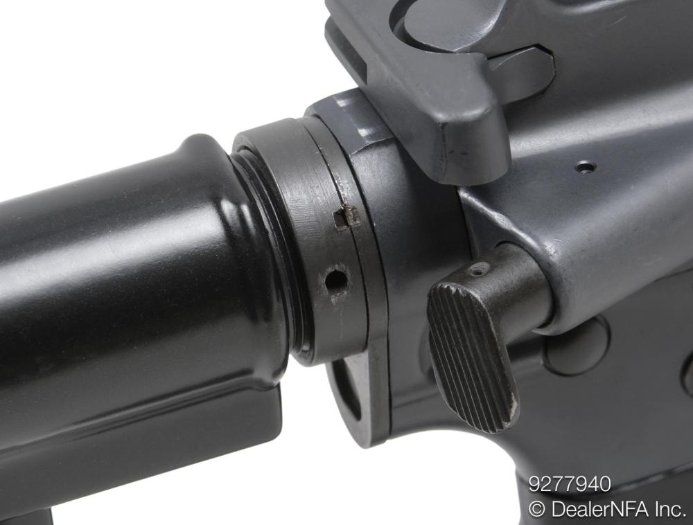 9277940_Colt_Industries_Firearms_M16A1-011@2x.thumb.jpg.1edd8fc7d67d9359aaac71c57db0897d.jpg
