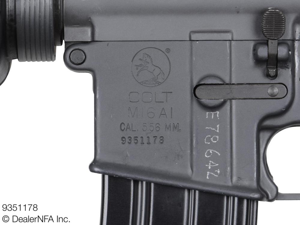9351178_Colt_Firearms_M16A1-008@2x.thumb.jpg.5ee70ecceba6c0cf2c2775ba01deb4c5.jpg