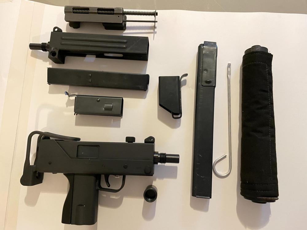 Bob Horner MAC3.jpeg