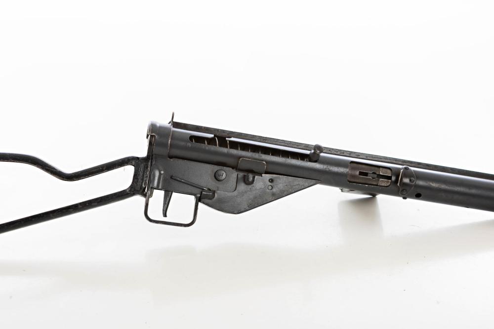 CPH-9072.jpg