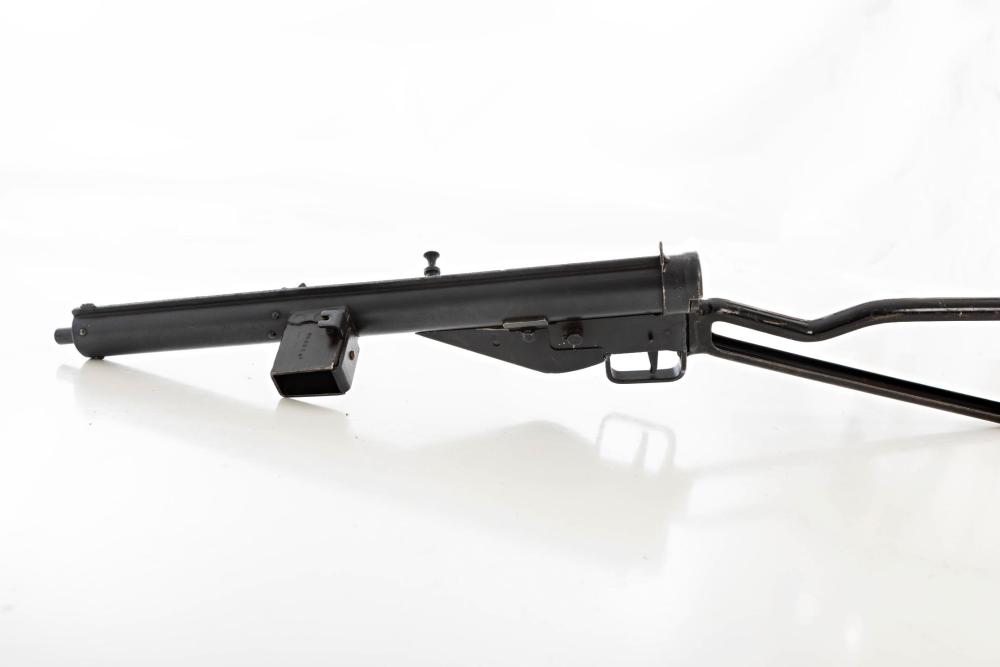 CPH-9073.jpg