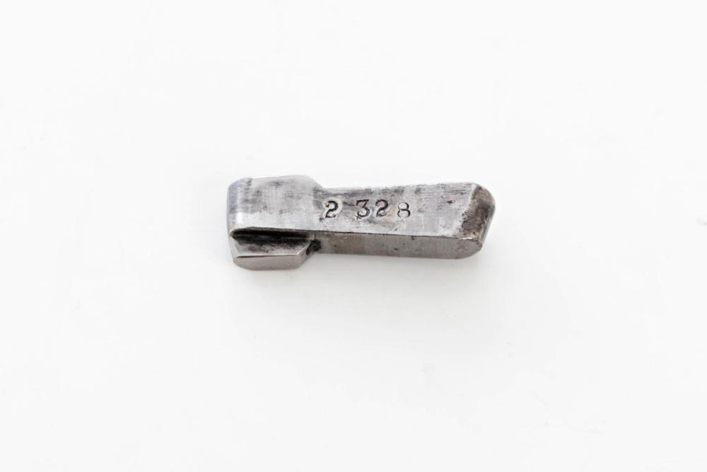 CPH-9095.jpg