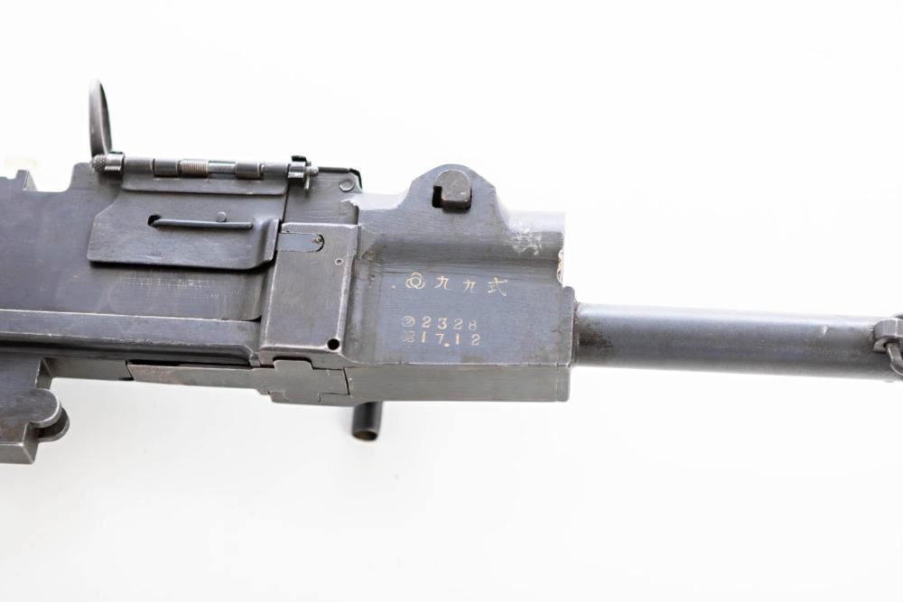 CPH-9106.jpg