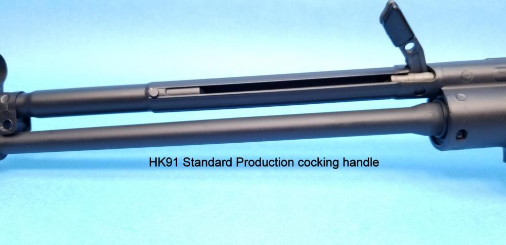 HK91.jpg