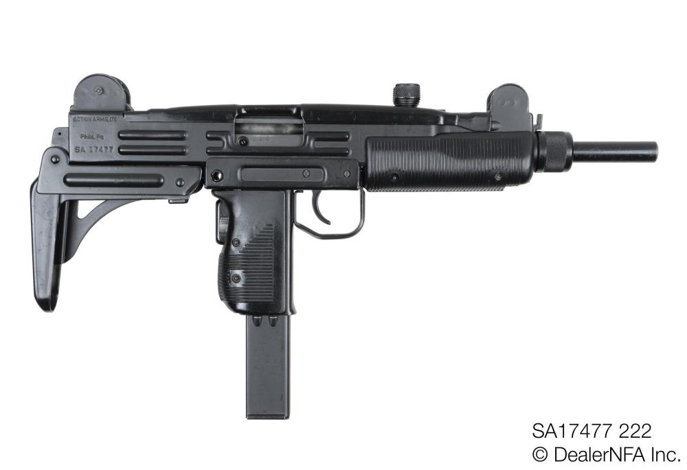 SA17477_222_ActionArms_BG_Machine_Uzi-001@2x.thumb.jpg.83f2c71fe8369ac1ca0239247829da52.jpg