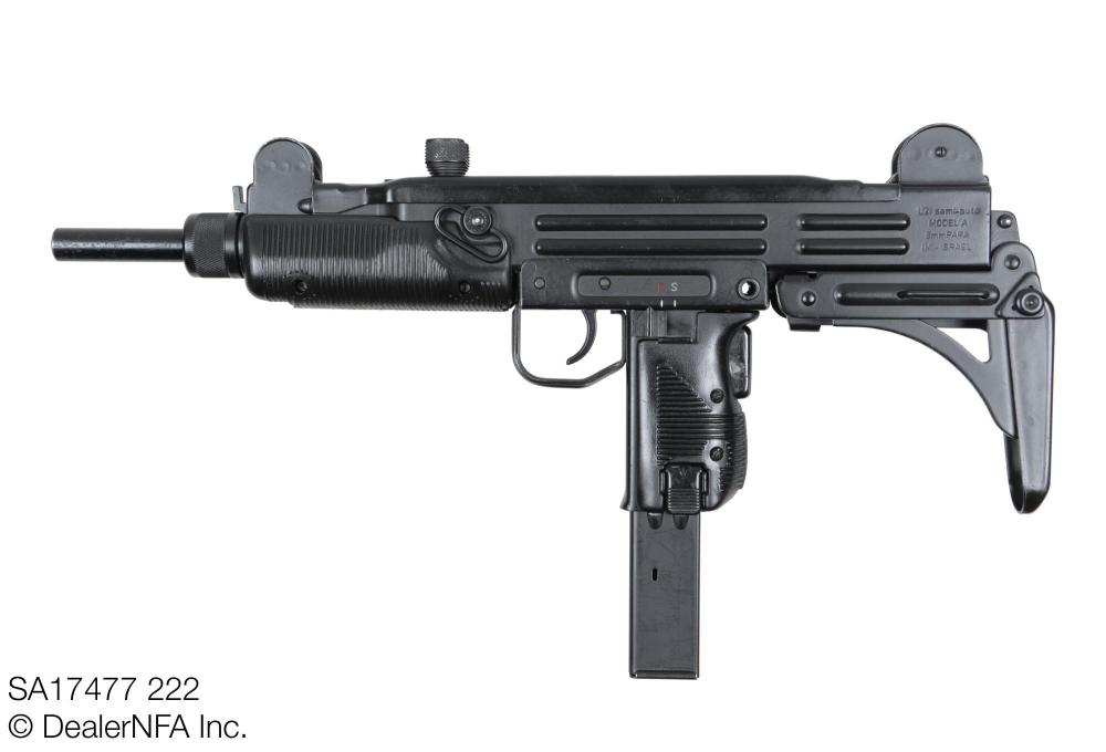 SA17477_222_ActionArms_BG_Machine_Uzi-002@2x.thumb.jpg.6f9ddf5944920c99e8019822c674611d.jpg