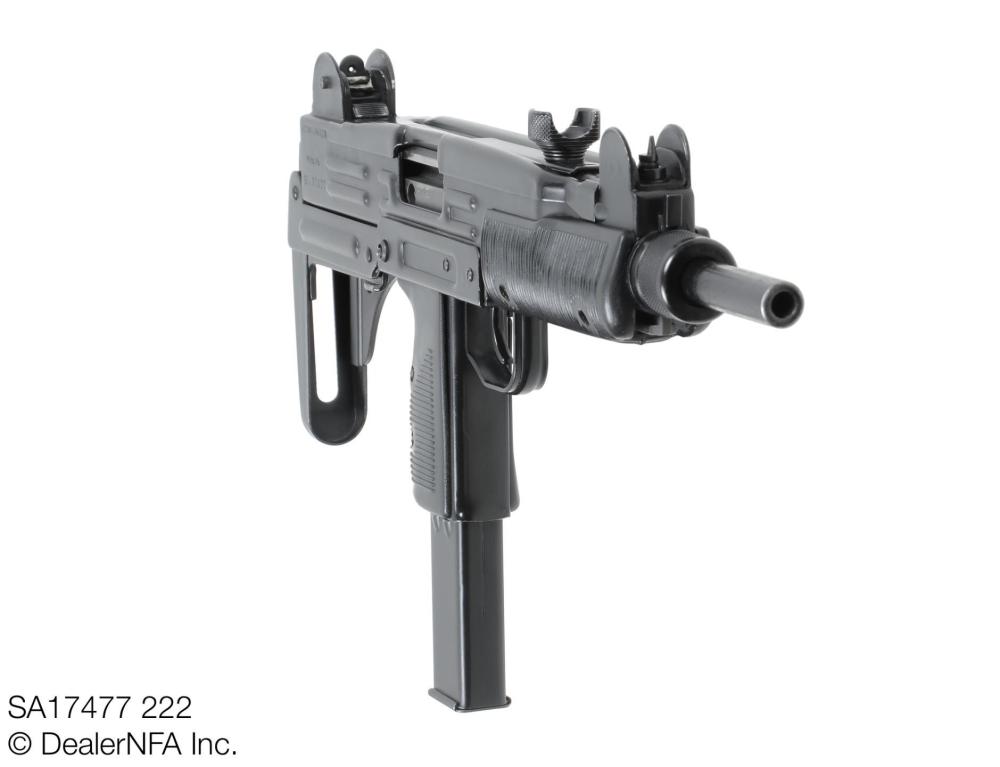 SA17477_222_ActionArms_BG_Machine_Uzi-003@2x.thumb.jpg.c89e57f9db88d61ad28cc40d4e247c42.jpg