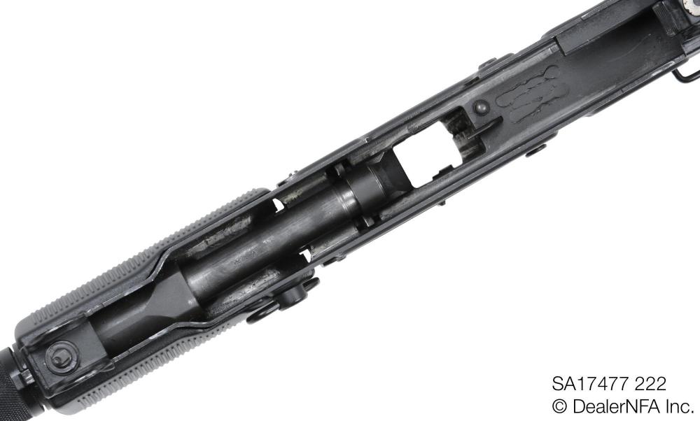 SA17477_222_ActionArms_BG_Machine_Uzi-004@2x.thumb.jpg.acea56f30cccb3f7b8c7448fbb8f93f3.jpg