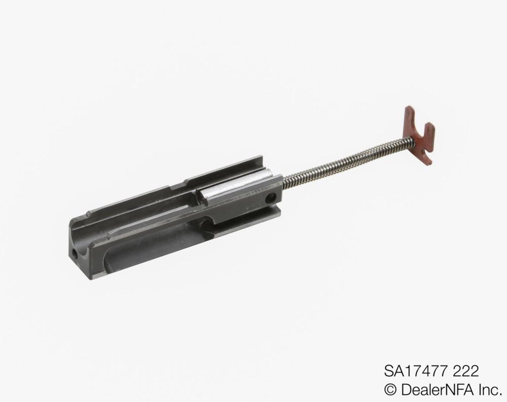 SA17477_222_ActionArms_BG_Machine_Uzi-005@2x.thumb.jpg.f32ffa228f67963ca7ffeb1b118928bb.jpg