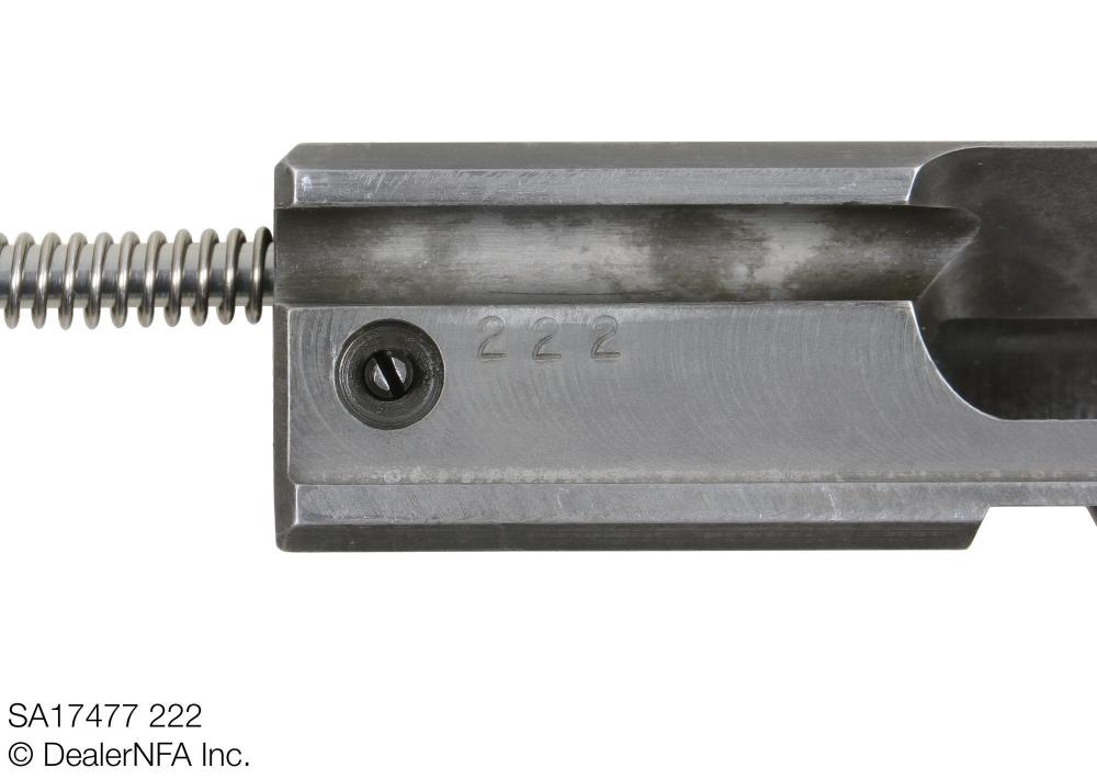 SA17477_222_ActionArms_BG_Machine_Uzi-006@2x.thumb.jpg.c758368701ac0b2ca519e091eec7e82d.jpg