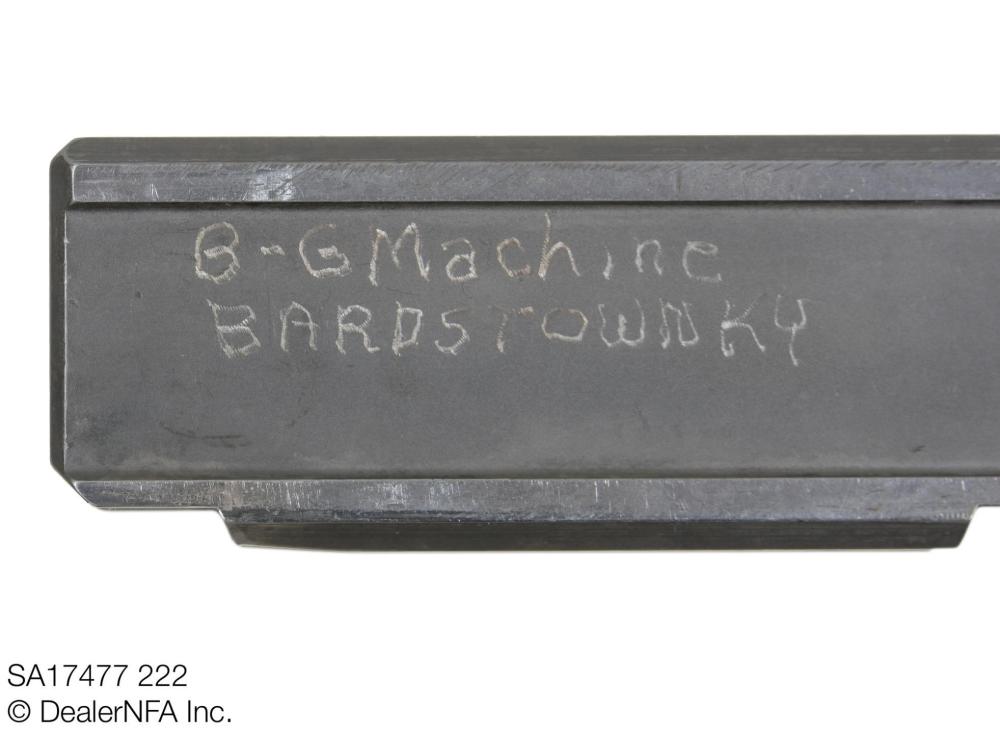 SA17477_222_ActionArms_BG_Machine_Uzi-007@2x.thumb.jpg.4adaa210d430f31b5f7d1cacaf445afe.jpg