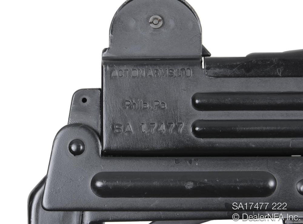 SA17477_222_ActionArms_BG_Machine_Uzi-008@2x.thumb.jpg.193ae2c9dbbf6739395bdea828528d87.jpg