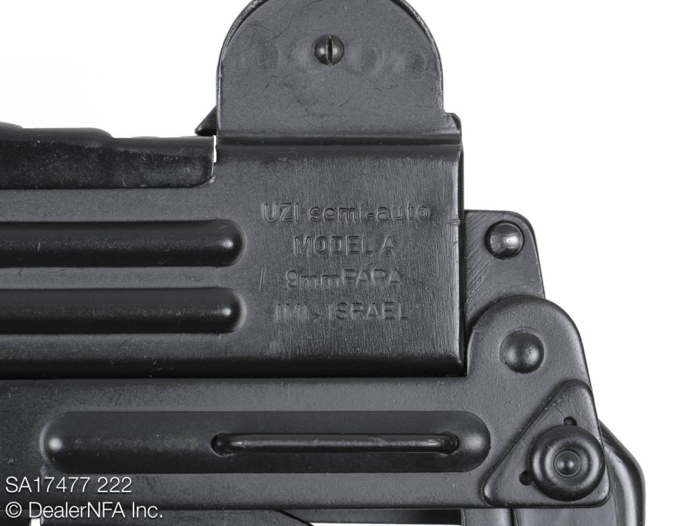 SA17477_222_ActionArms_BG_Machine_Uzi-009@2x.thumb.jpg.02341d0d00d09f7c226b1975b427275a.jpg