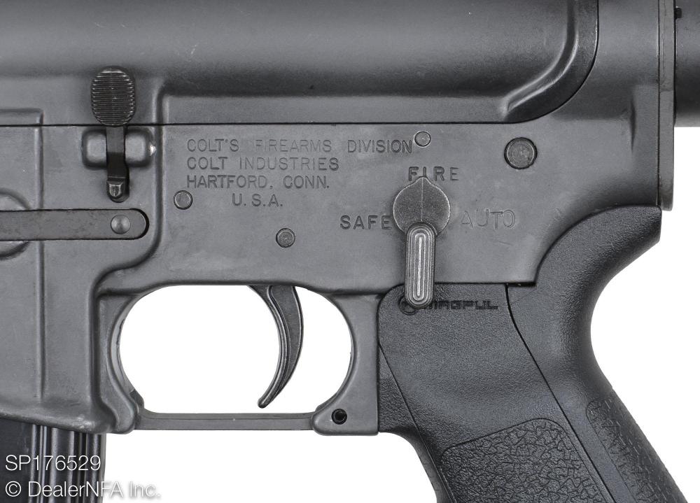 SP176529_Colt_SP1-008@2x.thumb.jpg.e8d47ed62d1e0a8ab075632b167a0907.jpg