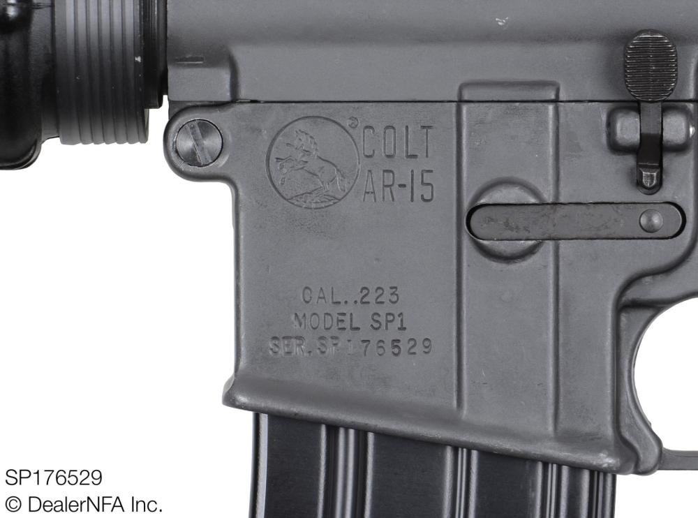 SP176529_Colt_SP1-009@2x.thumb.jpg.1c0b3ae64acd79acda51f4b013eb04cd.jpg
