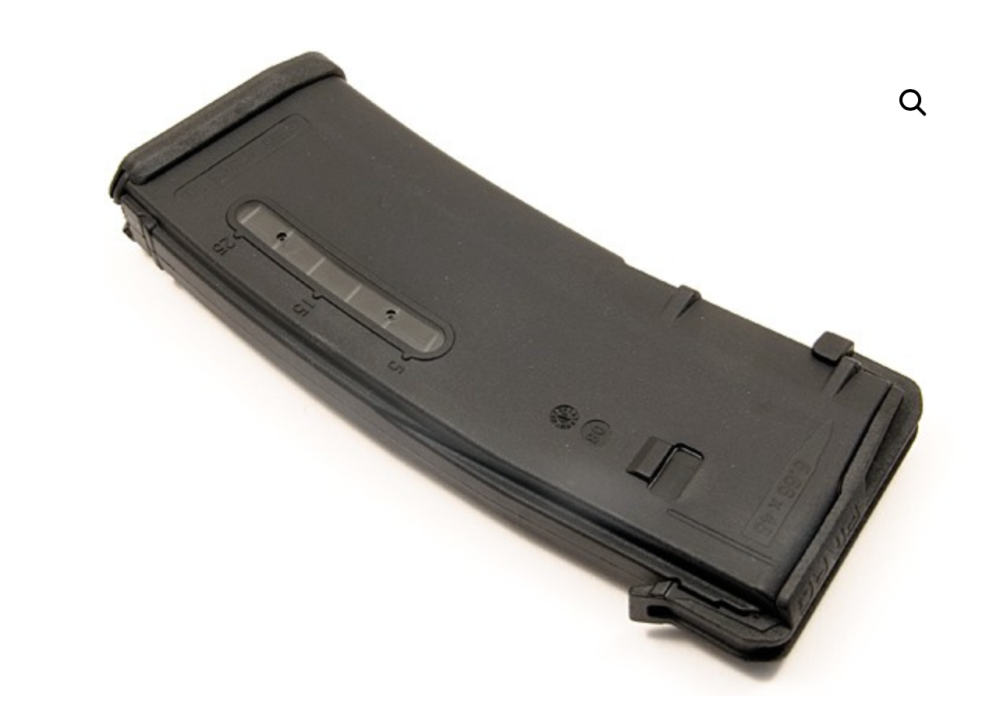 image.thumb.png.6688d8e126816f3e2e7ba3069051f733.png