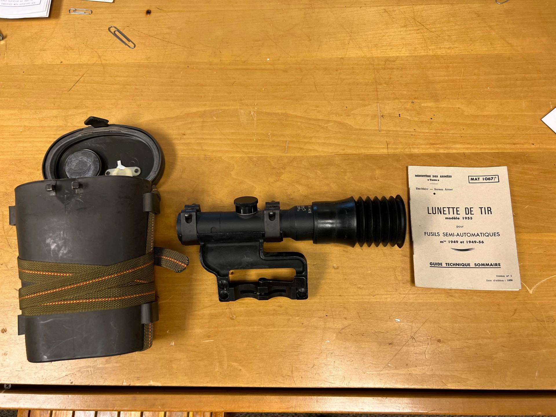 scope-for-mas-49-lunette-de-tir-modele-1953-parts-and-accessories