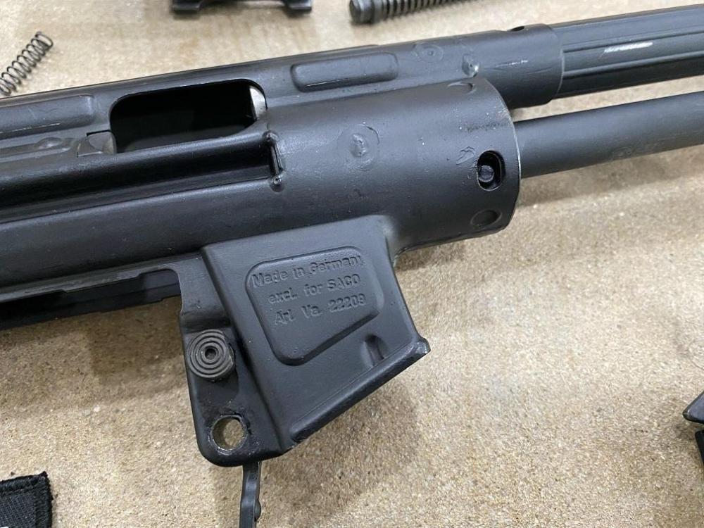 mp10.jpg